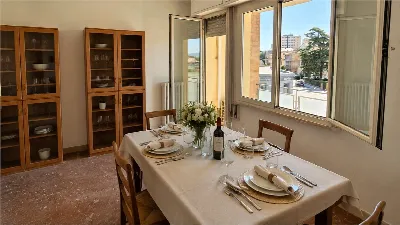 Appartamento in vendita a Perugia, Ponte s... - foto 4