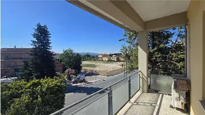 Appartamento in vendita a Perugia, Ponte s... - foto 6