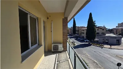 Appartamento in vendita a Perugia, Ponte s... - foto 7