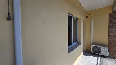 Appartamento in vendita a Perugia, Ponte s... - foto 8