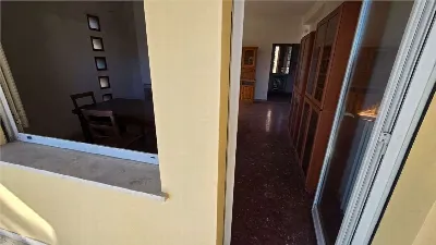 Appartamento in vendita a Perugia, Ponte s... - foto 9