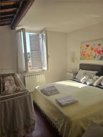Appartamento in vendita a Perugia, Centro,... - foto 10