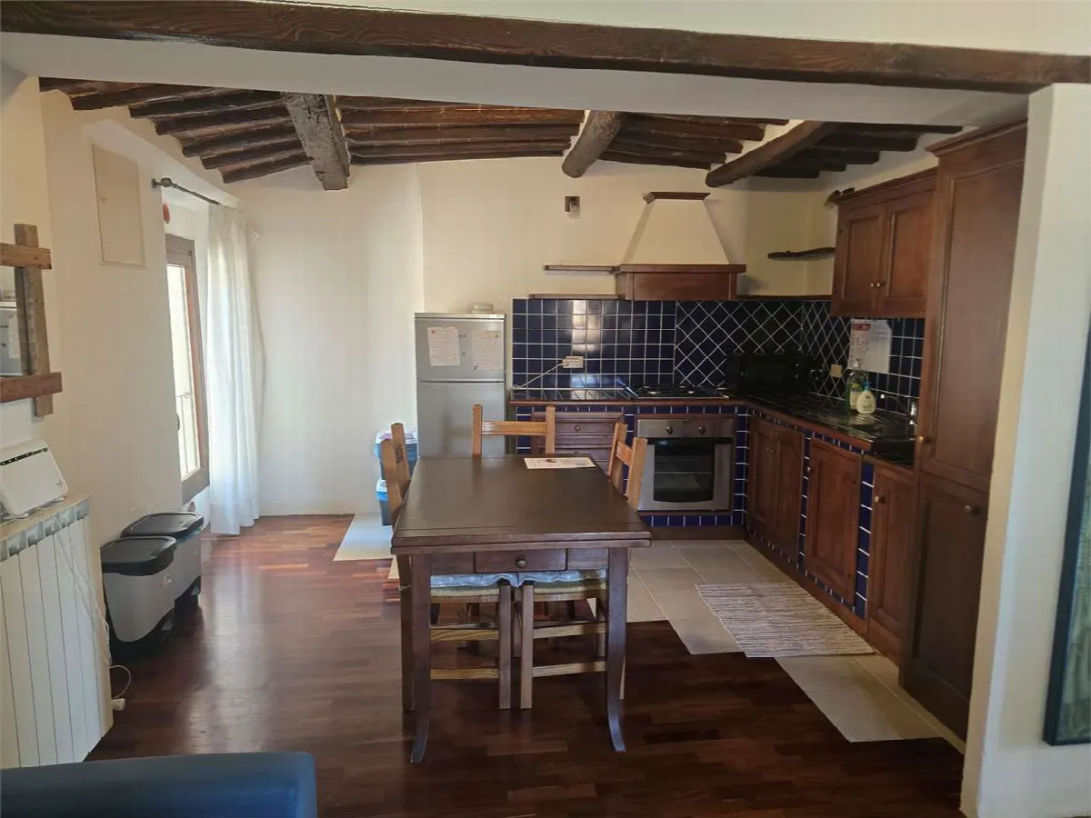 Appartamento in vendita a Perugia, Centro, Elce - foto 2