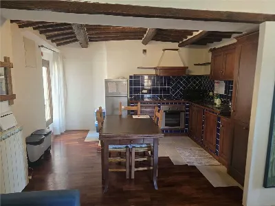 Appartamento in vendita a Perugia, Centro,... - foto 2