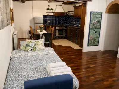 Appartamento in vendita a Perugia, Centro,... - foto 3