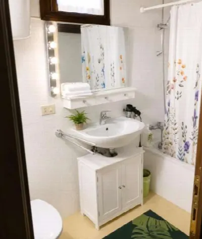 Appartamento in vendita a Perugia, Centro,... - foto 4