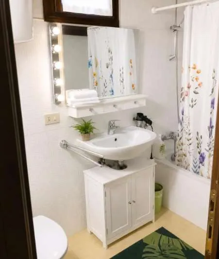 Appartamento in vendita a Perugia, Centro, elce - foto 4