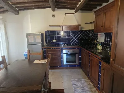 Appartamento in vendita a Perugia, Centro,... - foto 7
