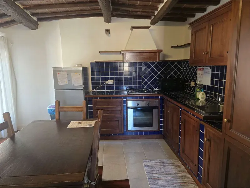 Appartamento in vendita a Perugia, Centro, elce - foto 7