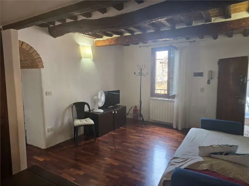 Appartamento in vendita a Perugia, Centro, elce - foto 8