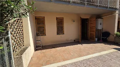 Villetta a schiera in vendita a Panicale - foto 10
