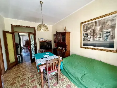 Appartamento in vendita a Perugia - foto 10