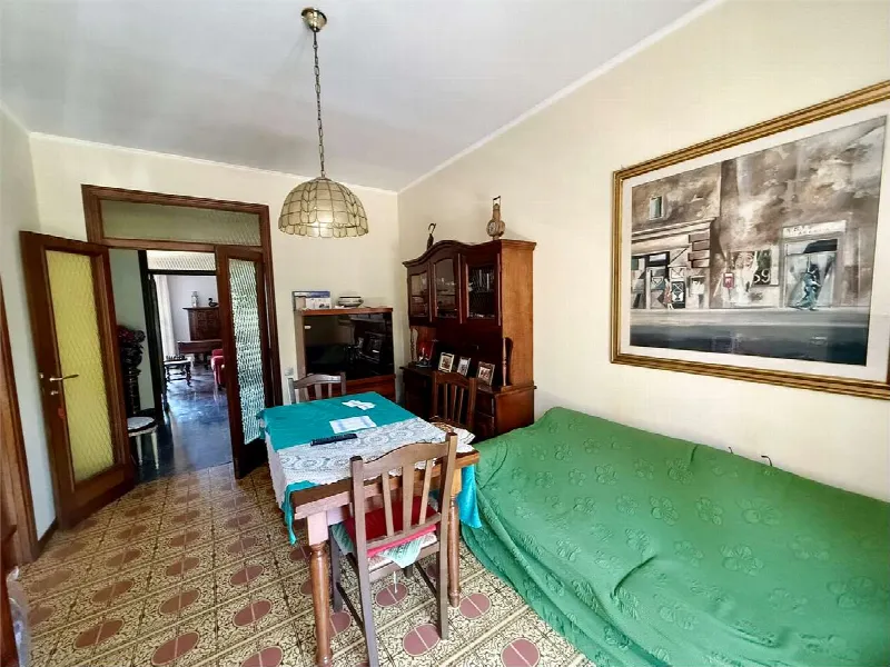 Appartamento in vendita a Perugia - foto 10
