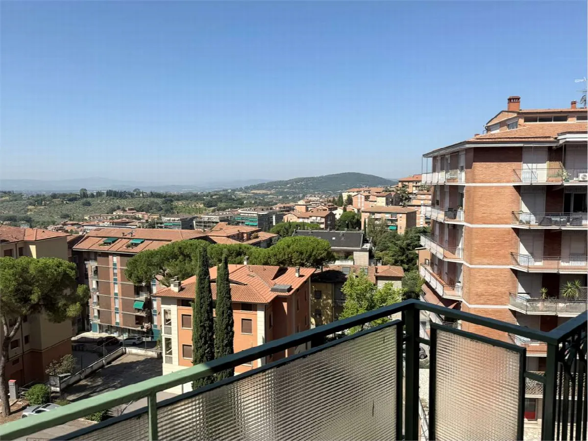 Appartamento in vendita a Perugia - foto 2