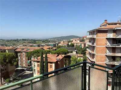 Appartamento in vendita a Perugia - foto 2