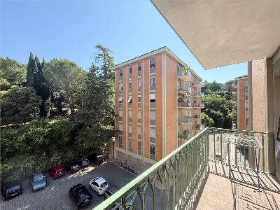 Appartamento in vendita a Perugia - foto 3