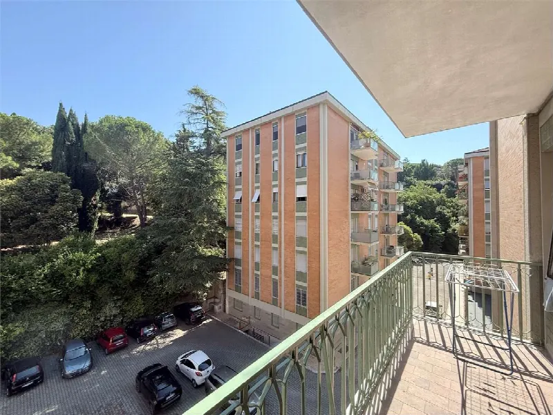 Appartamento in vendita a Perugia - foto 3