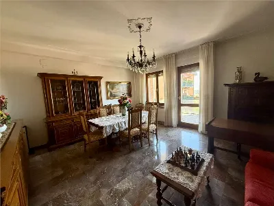 Appartamento in vendita a Perugia - foto 4