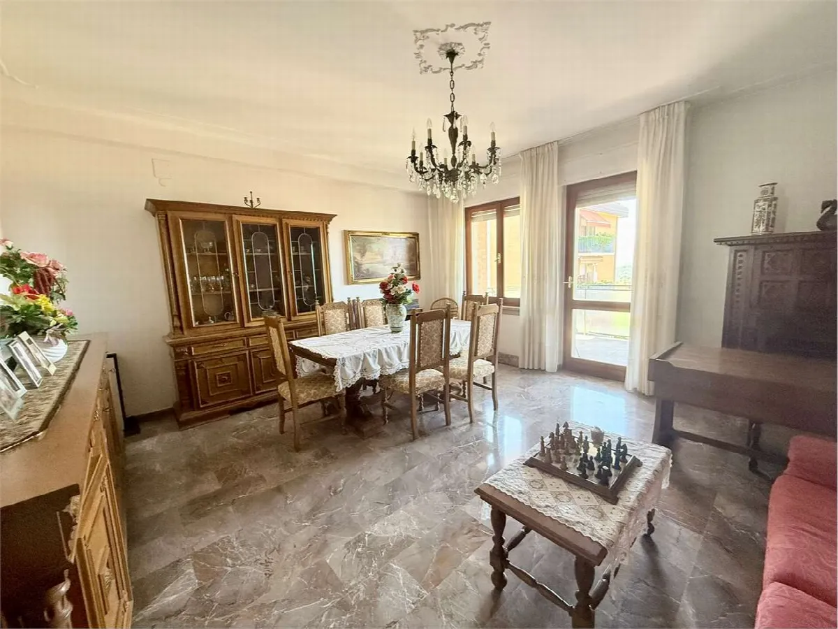Appartamento in vendita a Perugia - foto 5