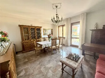 Appartamento in vendita a Perugia - foto 5