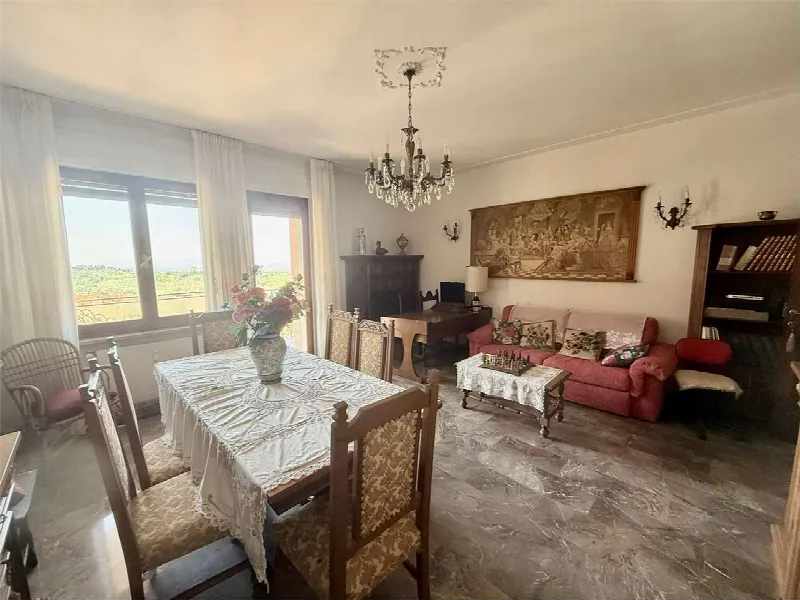 Appartamento in vendita a Perugia - foto 6