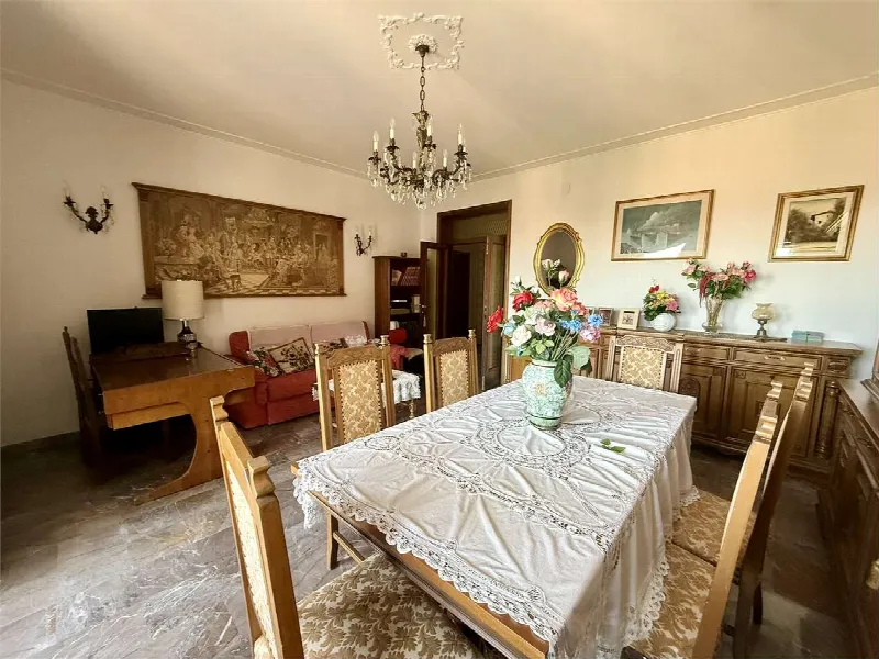 Appartamento in vendita a Perugia - foto 7