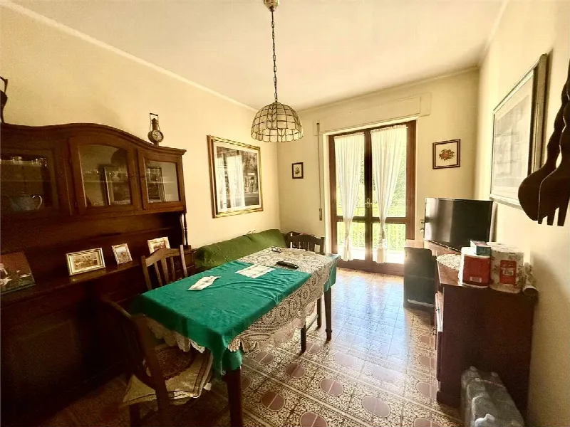 Appartamento in vendita a Perugia - foto 8
