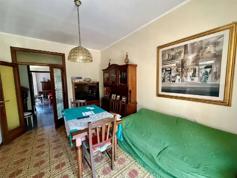 Appartamento in vendita a Perugia - foto 9