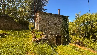 Rustico/Casale in vendita a Città di Caste... - foto 10