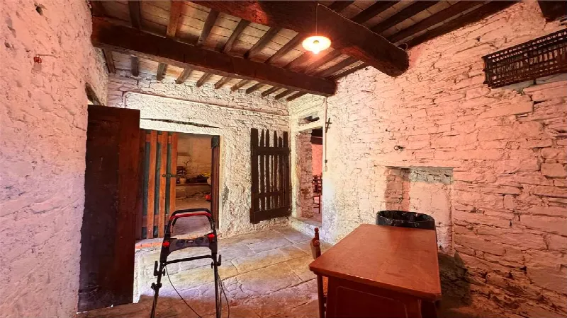Rustico/Casale in vendita a Città di Castello - foto 7