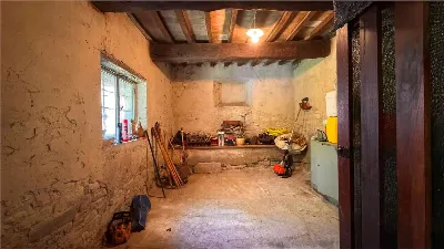 Rustico/Casale in vendita a Città di Caste... - foto 9