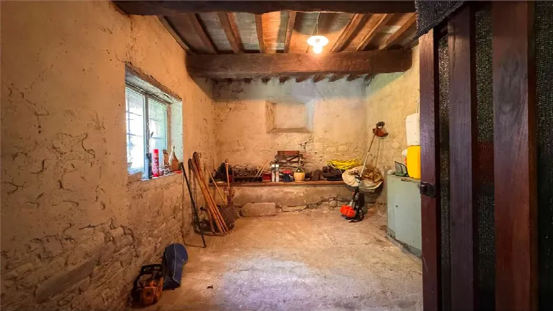 Rustico/Casale in vendita a Città di Castello - foto 9