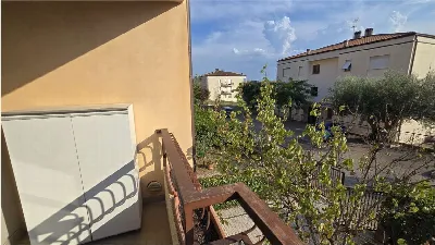 Villetta a schiera in vendita a Perugia, S... - foto 10