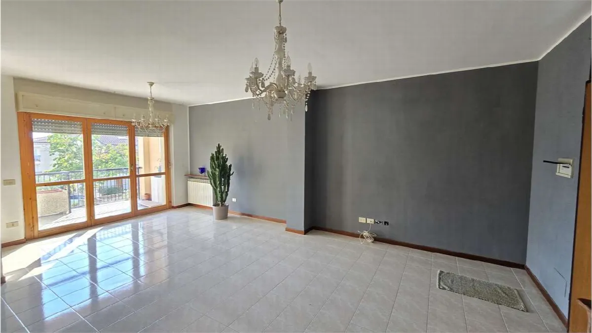 Villetta a schiera in vendita a Perugia, San Sisto, Lacugnano, San Mariano, Santa Sabina - foto 4