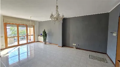 Villetta a schiera in vendita a Perugia, S... - foto 4