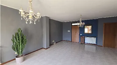 Villetta a schiera in vendita a Perugia, S... - foto 5