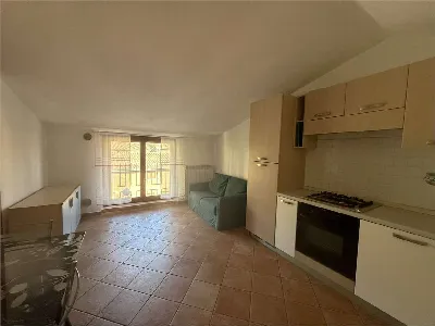 Appartamento a Perugia