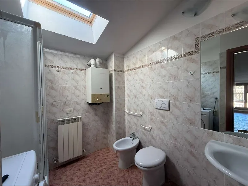 Appartamento in vendita a Perugia - foto 10