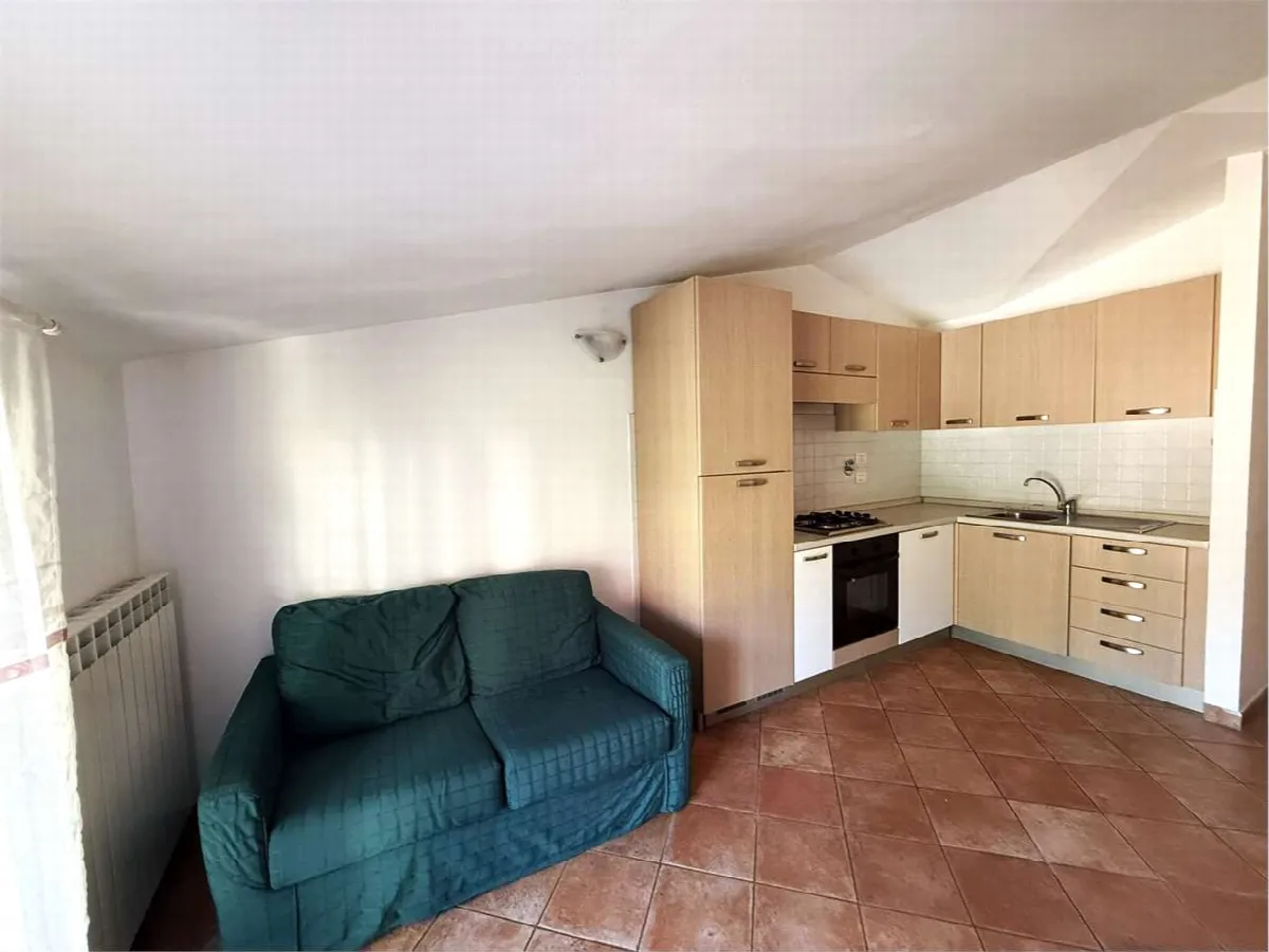 Appartamento in vendita a Perugia - foto 2