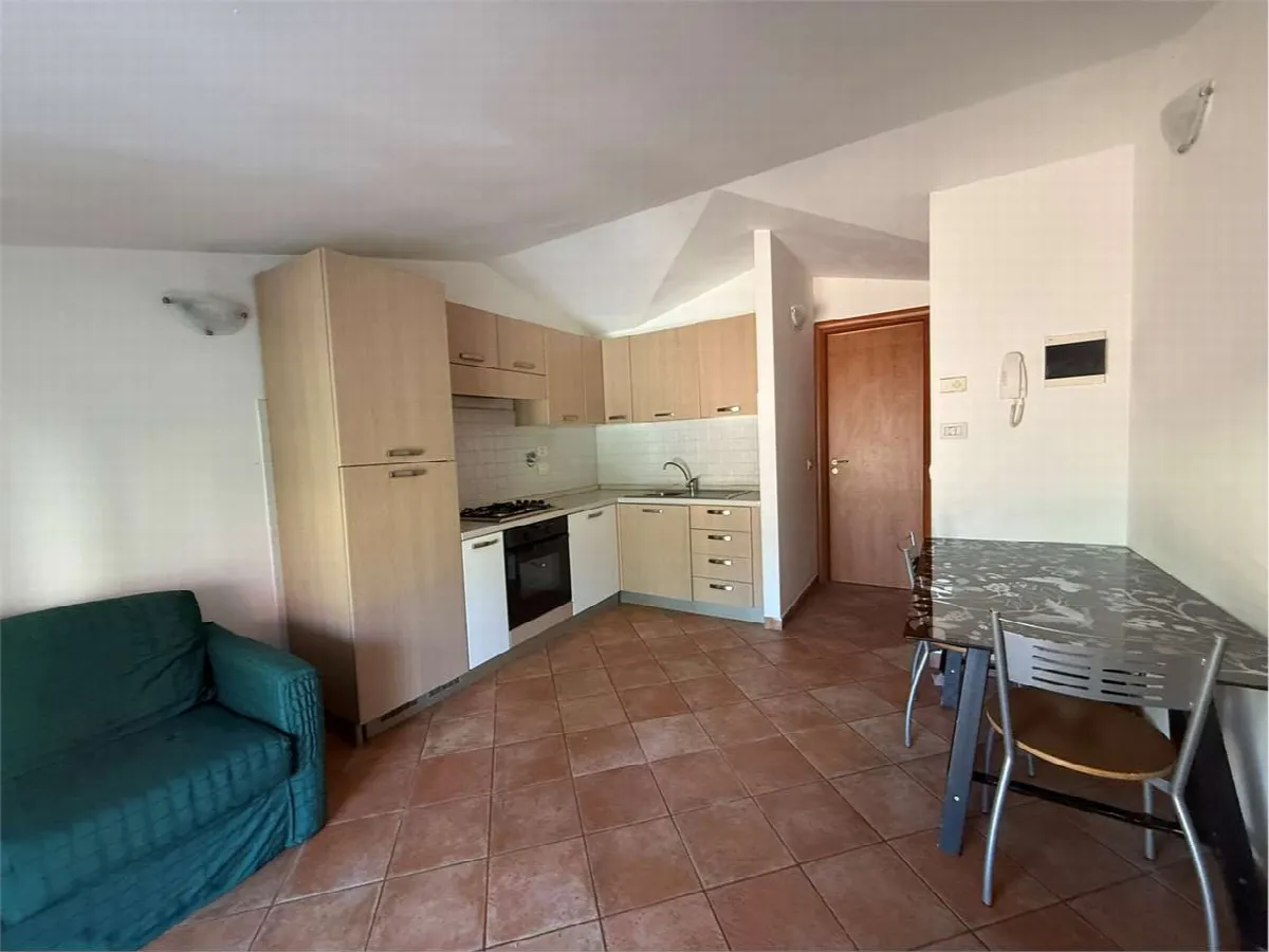 Appartamento in vendita a Perugia - foto 3