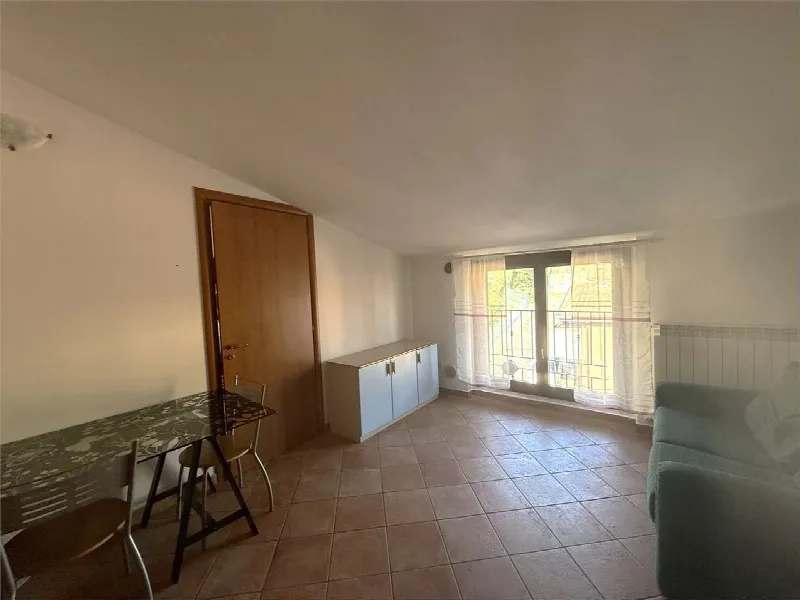 Appartamento in vendita a Perugia - foto 4