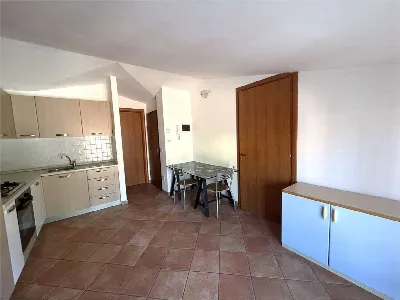 Appartamento in vendita a Perugia - foto 5