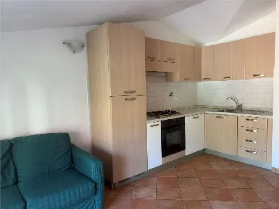 Appartamento in vendita a Perugia - foto 6