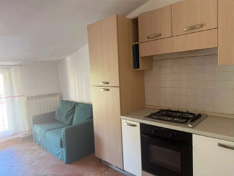 Appartamento in vendita a Perugia - foto 7