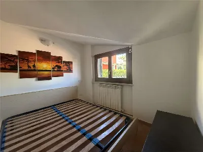 Appartamento in vendita a Perugia - foto 8