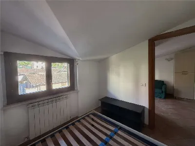 Appartamento in vendita a Perugia - foto 9