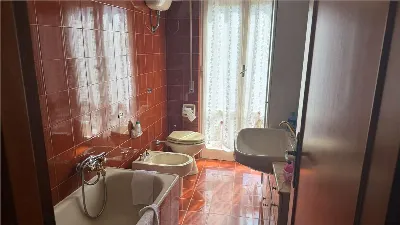Appartamento in vendita a Perugia, Ponte v... - foto 10