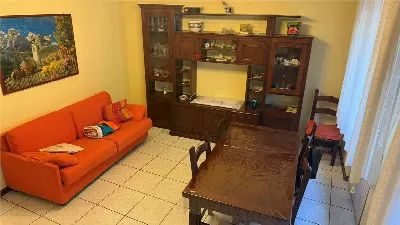Appartamento in vendita a Perugia, Ponte v... - foto 2