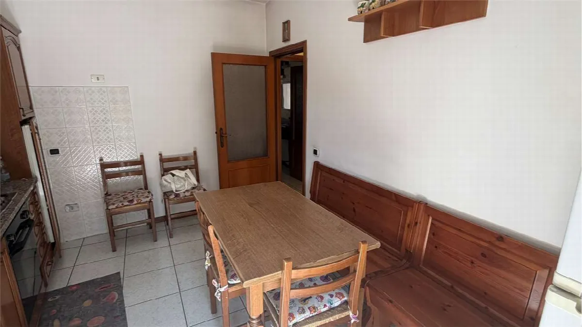 Appartamento in vendita a Perugia, Ponte Valleceppi, Ponte Felcino, Villa Pitignano - foto 4