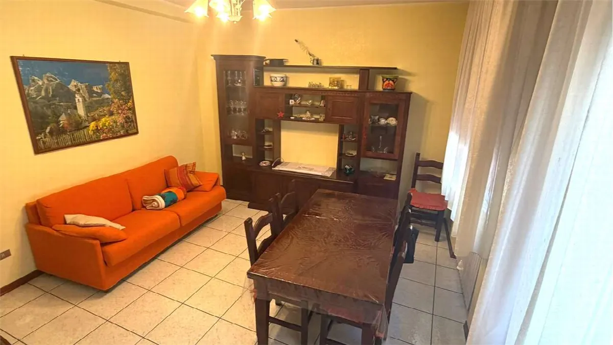 Appartamento in vendita a Perugia, Ponte Valleceppi, Ponte Felcino, Villa Pitignano - foto 5